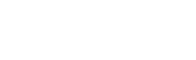 O 交易平台手机版 logo
